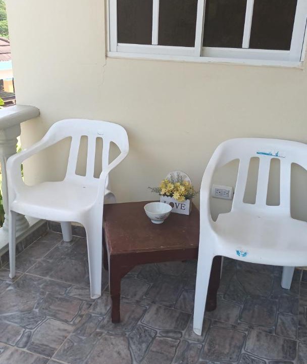 Photo of Others in Pinar Quemado