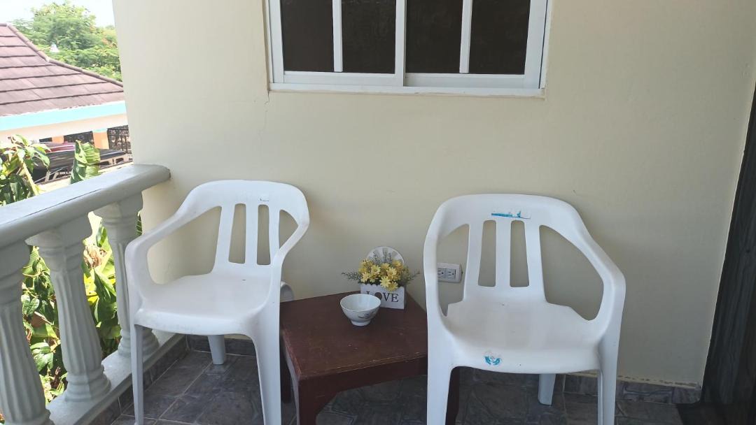 Photo of Others in Pinar Quemado