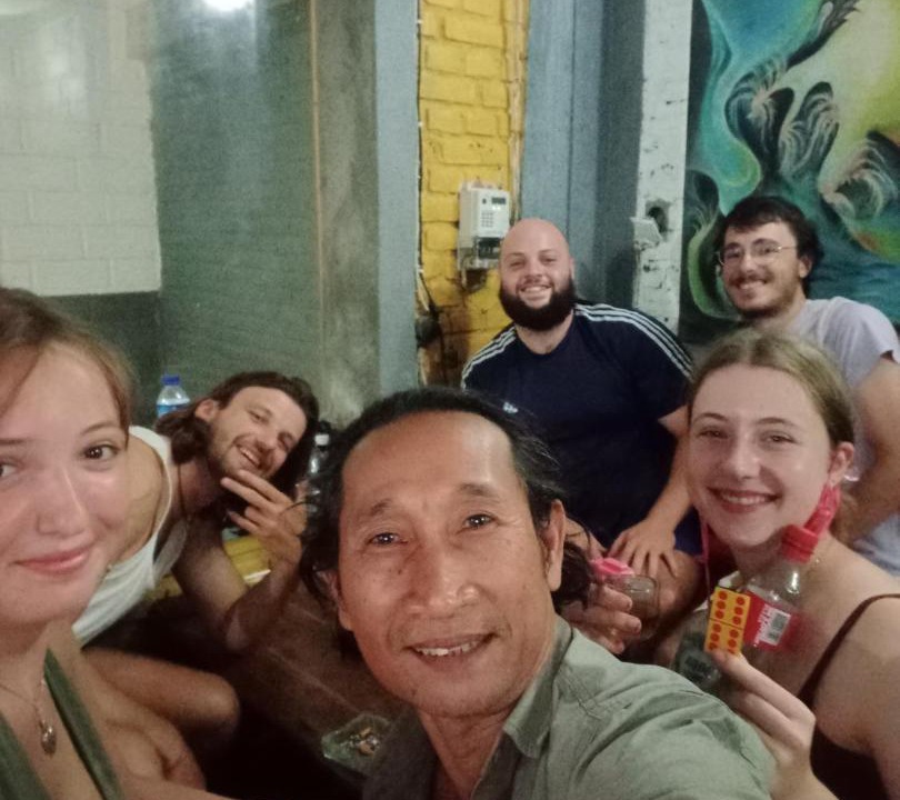 Photo of Others in Lovina