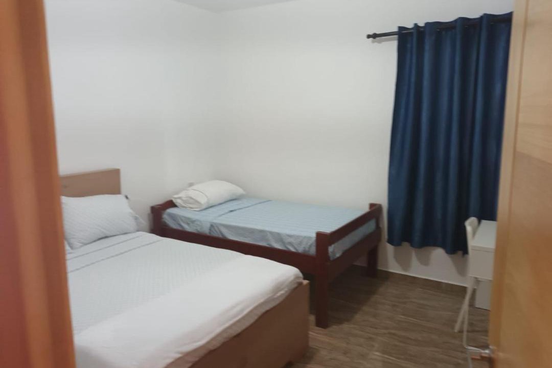 Photo of Bedroom in Barahona