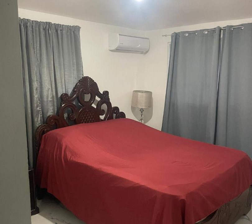 Photo of Bedroom in Los Brazos