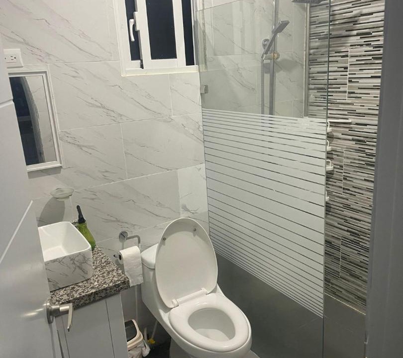 Photo of Bathroom in Los Brazos