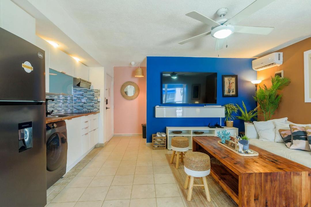 Photo of Others in Villas Del Mar