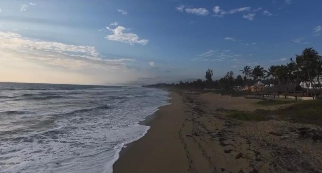 Photo of Others in Cabarete
