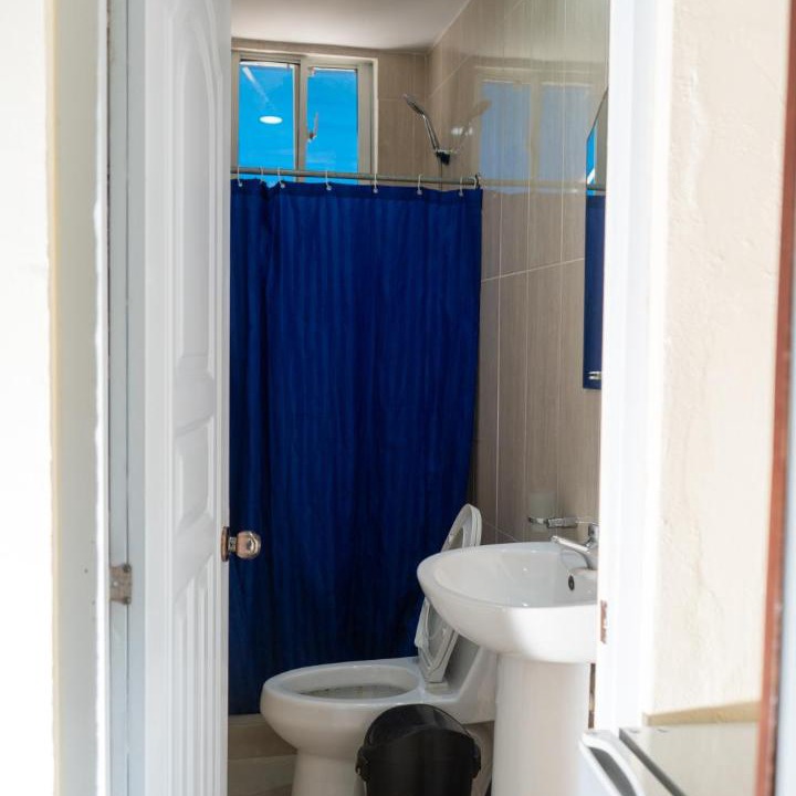 Photo of Bathroom in Puerto Bahia