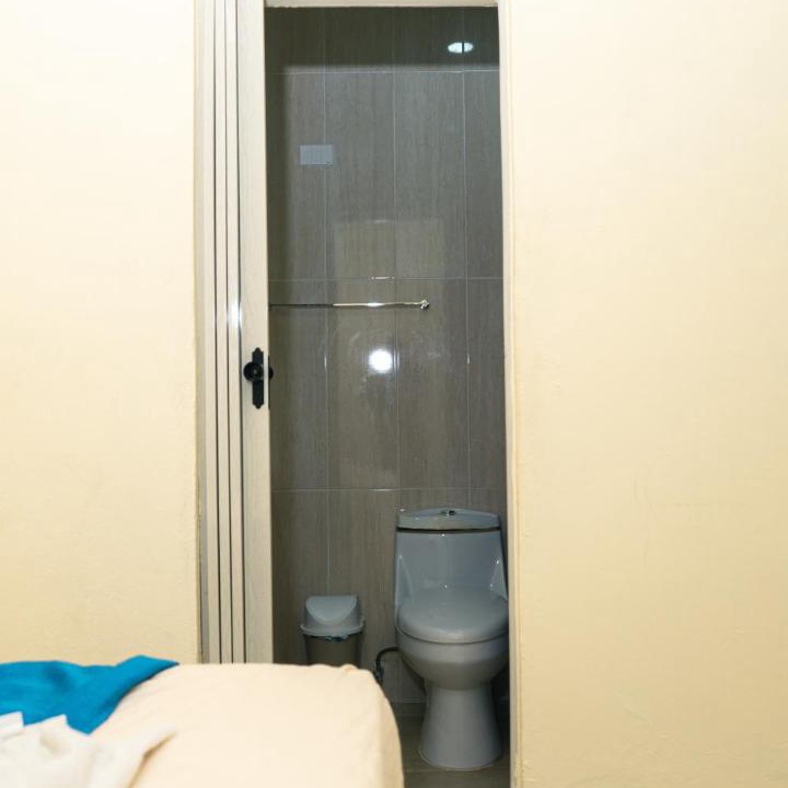 Photo of Bathroom in Puerto Bahia
