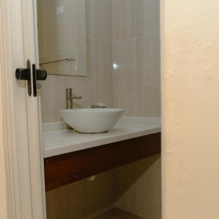 Photo of Bathroom in Puerto Bahia