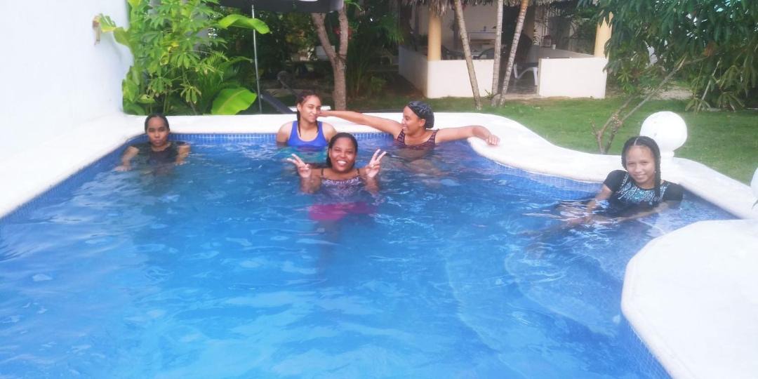 Photo of Others in Higuey