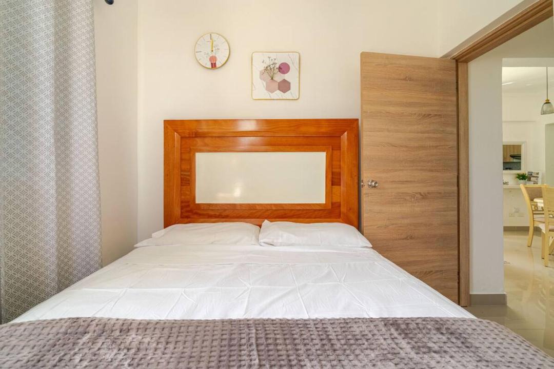 Photo of Bedroom in Los Frailes