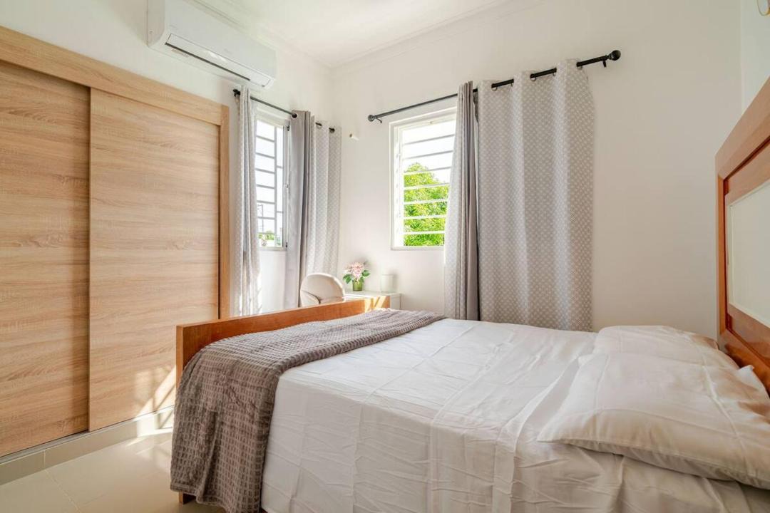 Photo of Bedroom in Los Frailes