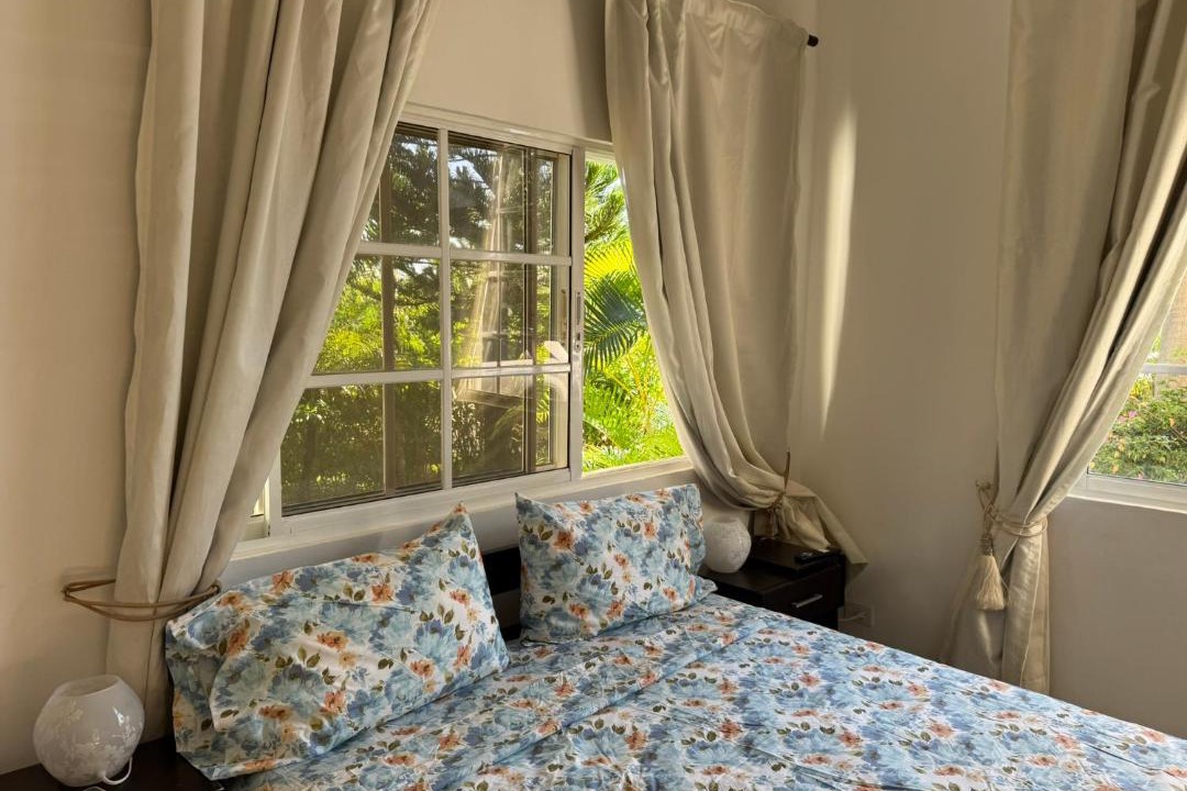 Photo of Bedroom in Urbanizacion Tavarez