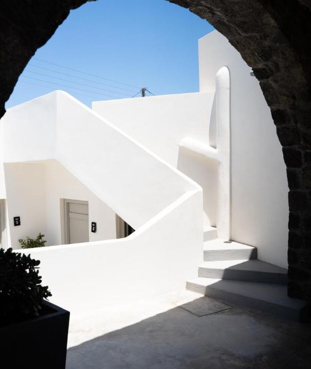 Photo of Others in Monolithos