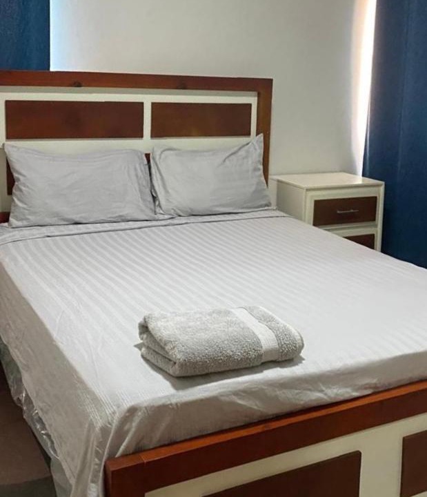 Photo of Bedroom in Bonao