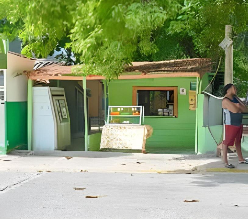 Photo of Others in Juan Dolio - El Pueblo