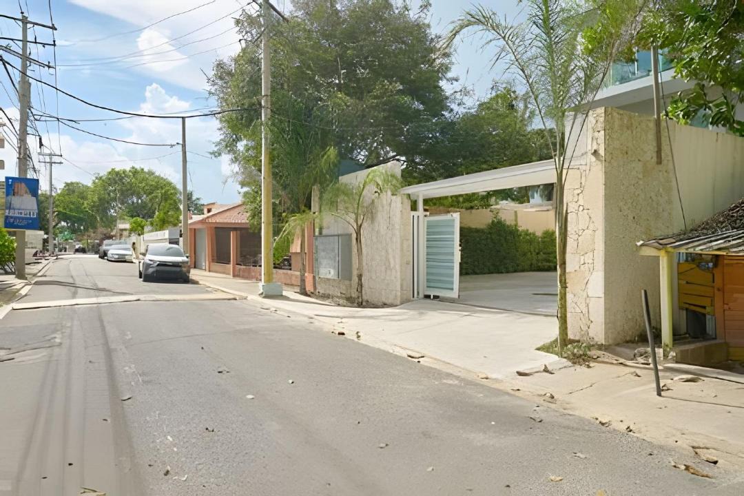 Photo of Others in Juan Dolio - El Pueblo