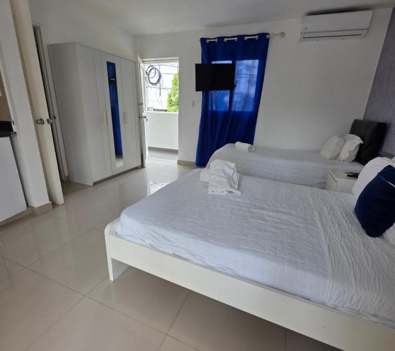 Photo of Bedroom in Bavaro