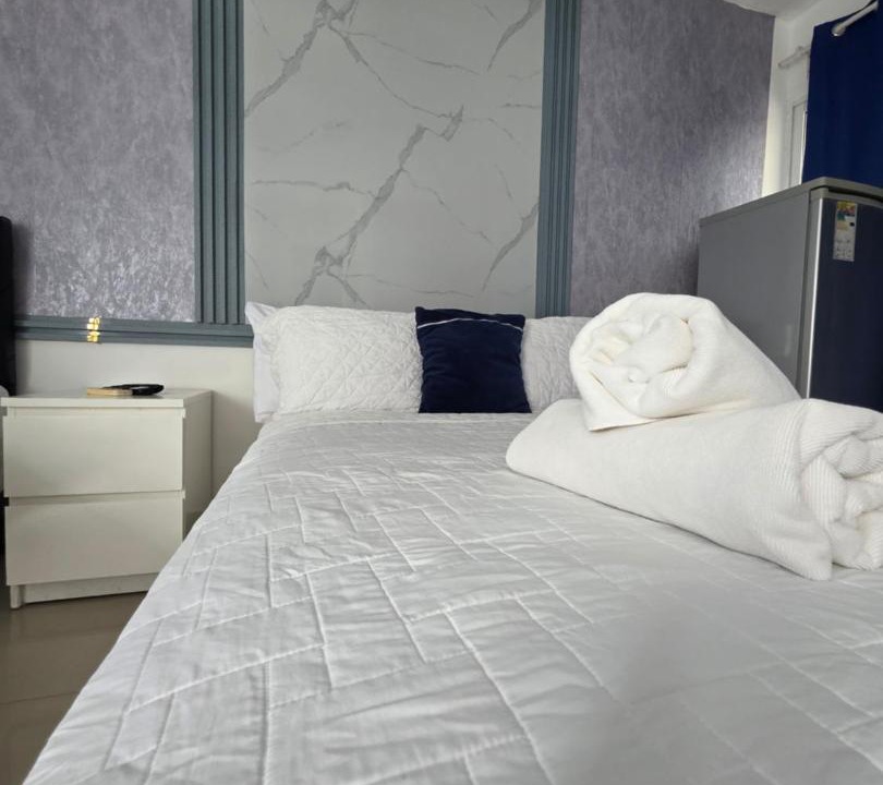 Photo of Bedroom in Bavaro