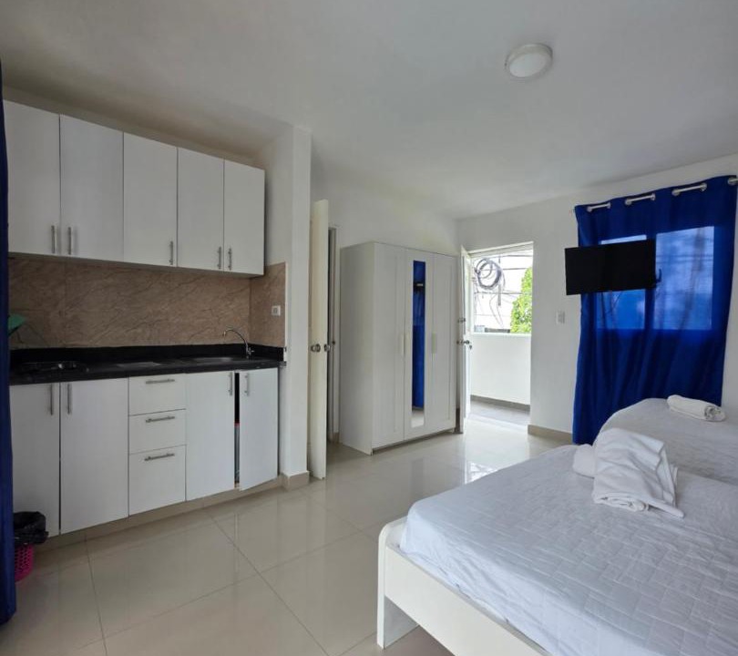 Photo of Bedroom in Bavaro