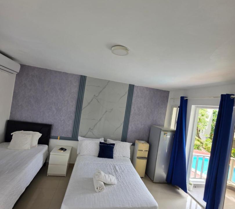 Photo of Bedroom in Bavaro