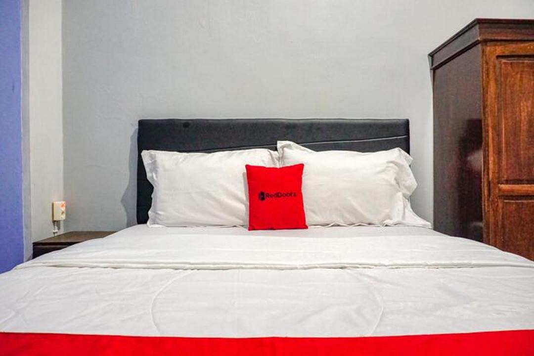 Photo of Bedroom in Buleleng