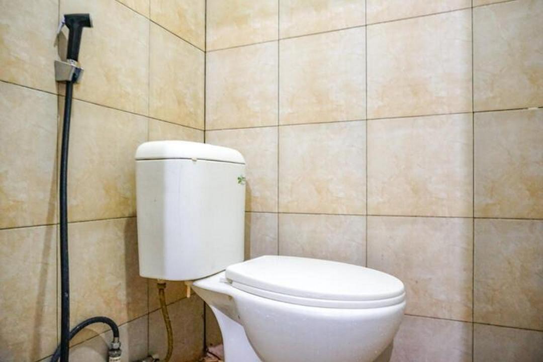 Photo of Bathroom in Buleleng