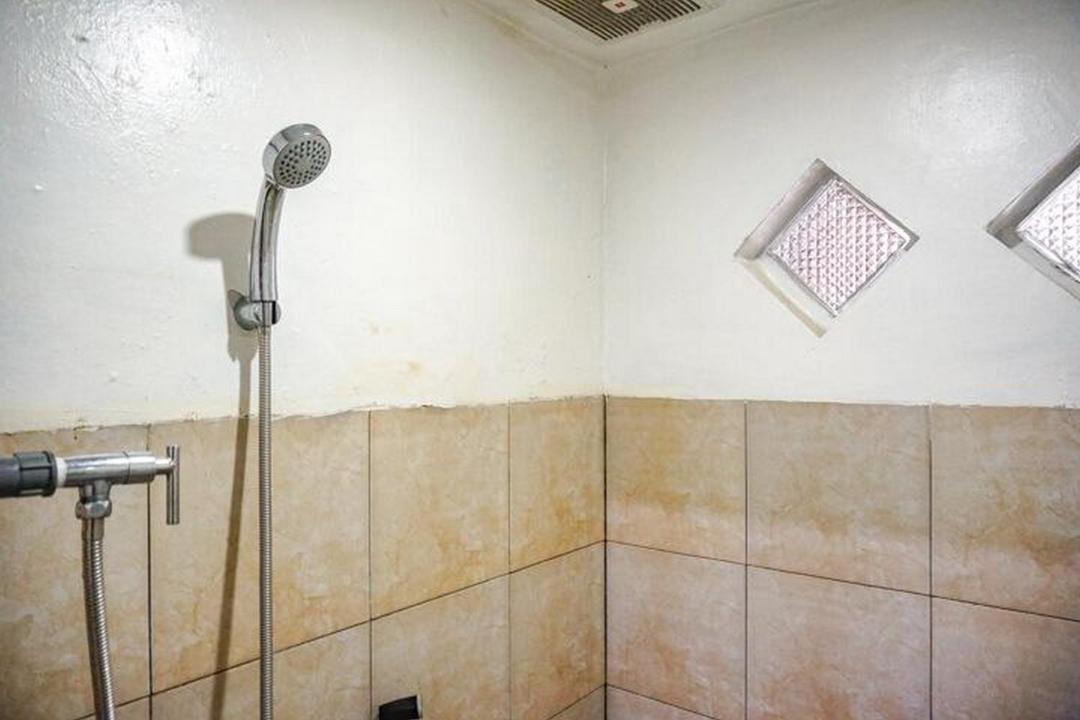 Photo of Bathroom in Buleleng