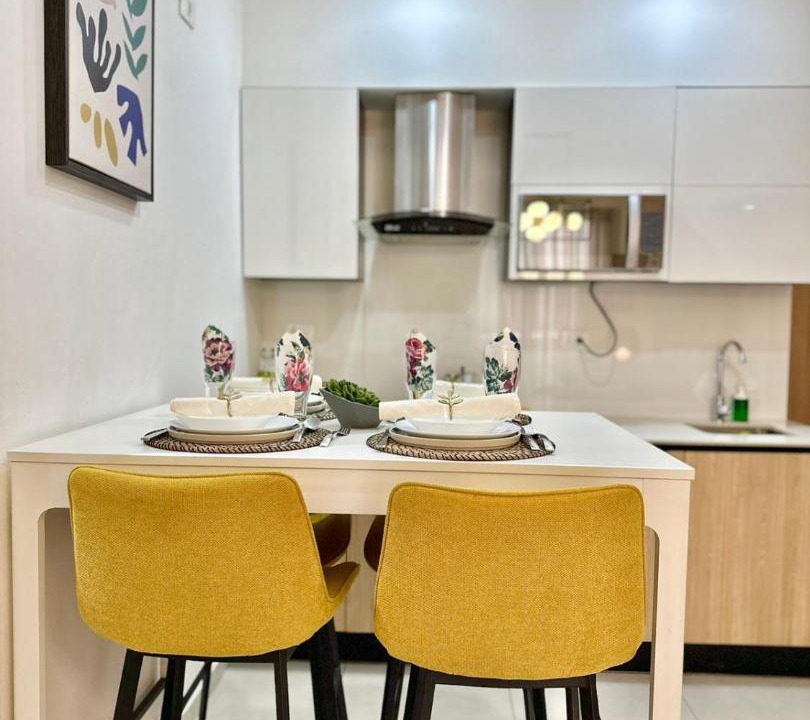 Photo of Kitchen in Viejo Arroyo Hondo