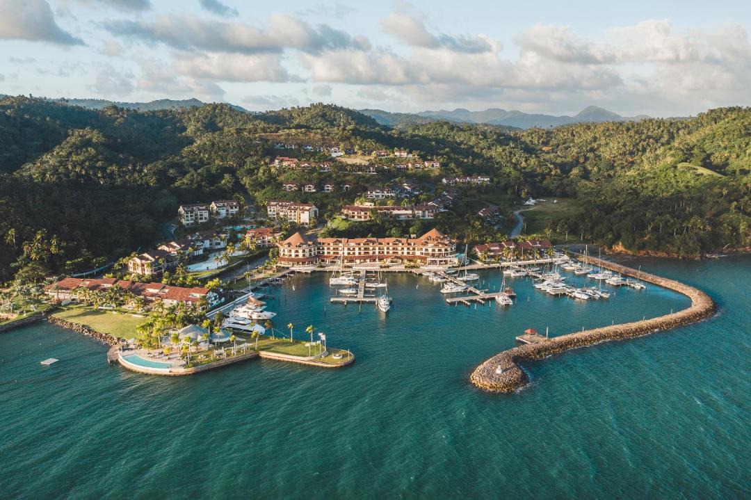 Photo of Others in Puerto Bahia