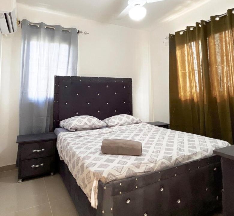 Photo of Bedroom in La Caleta