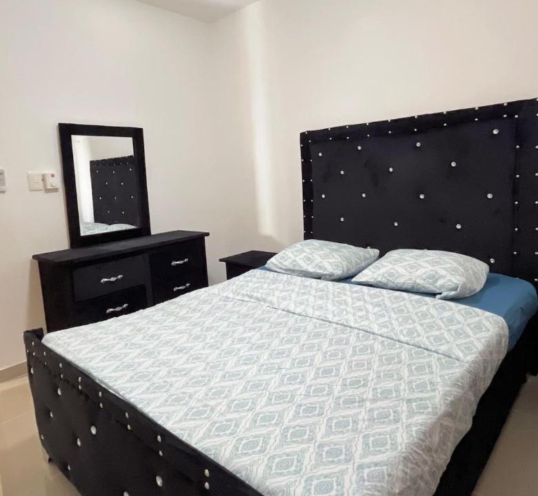 Photo of Bedroom in La Caleta