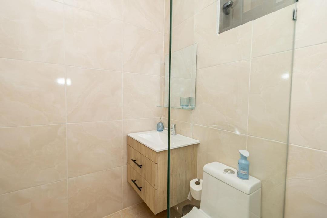 Photo of Bathroom in Los Melones