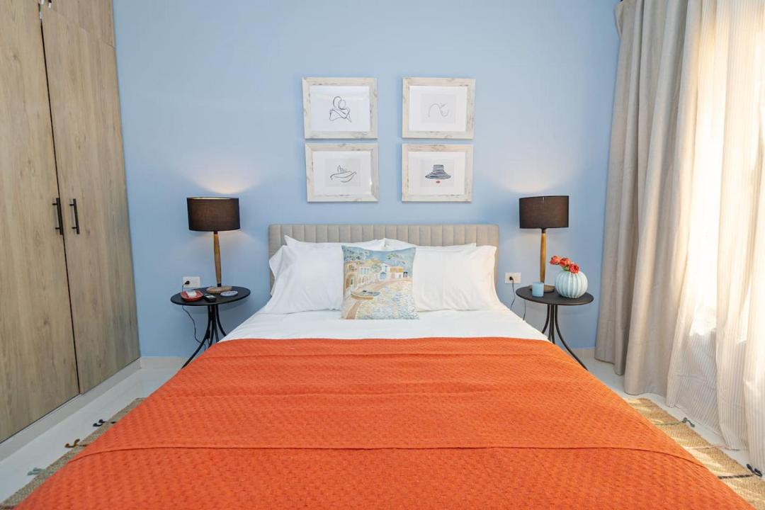 Photo of Bedroom in Los Melones