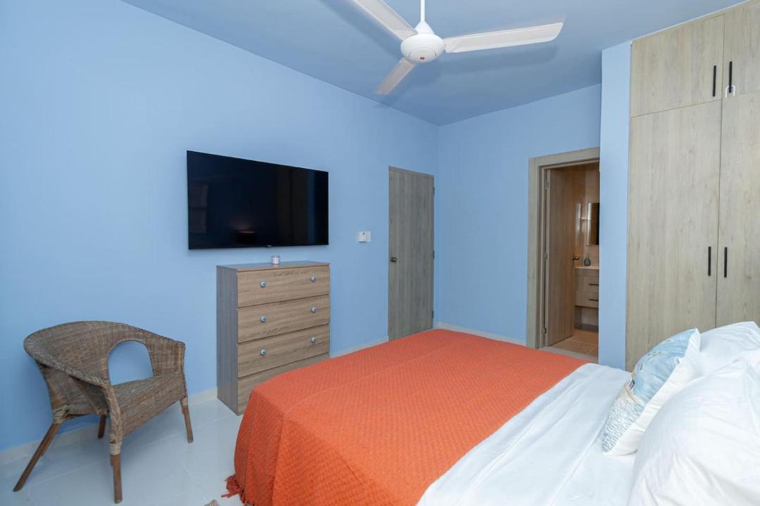 Photo of Bedroom in Los Melones