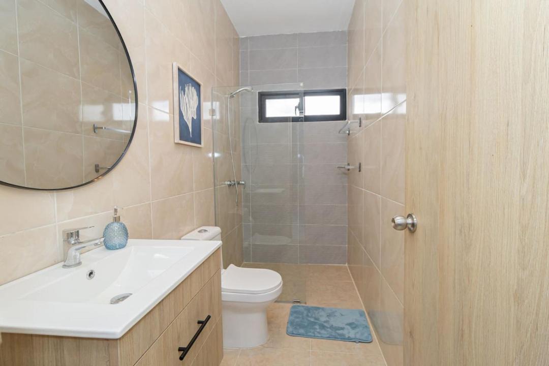 Photo of Bathroom in Los Melones