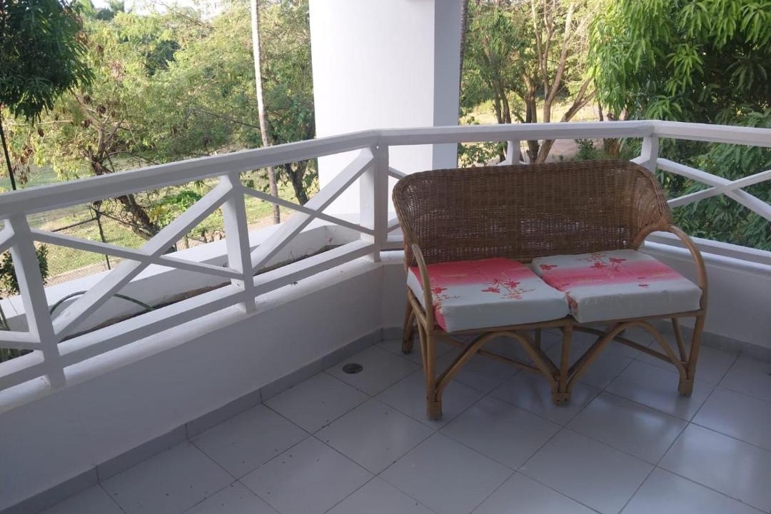 Photo of Others in Sosua