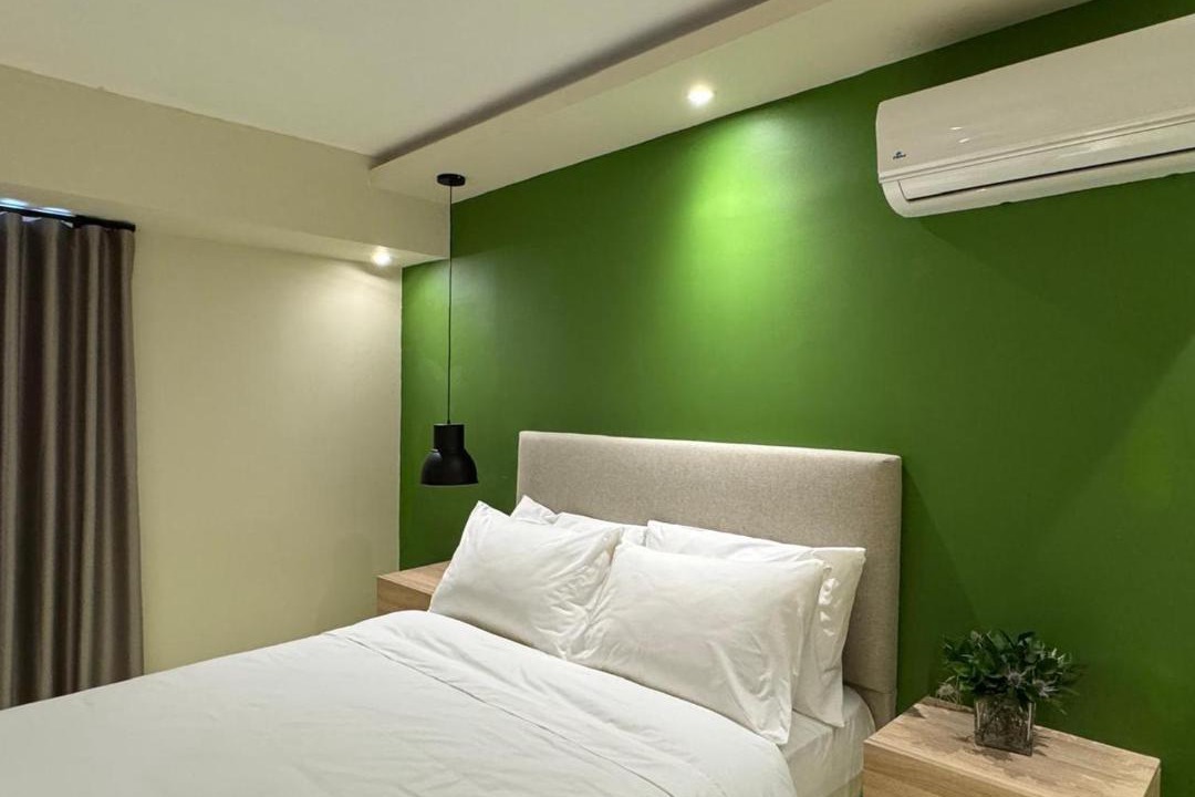 Photo of Bedroom in Renacimiento