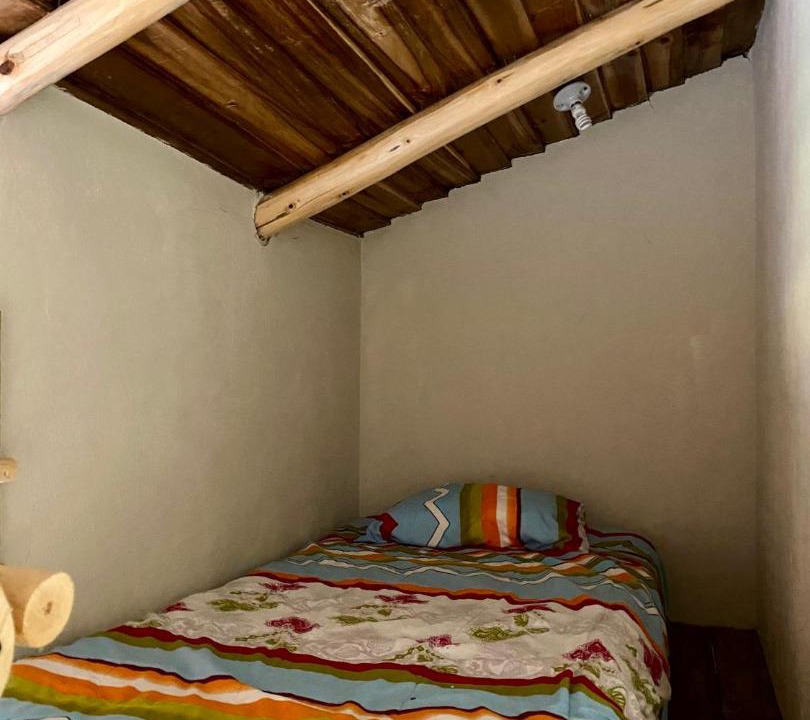 Photo of Bedroom in Constanza