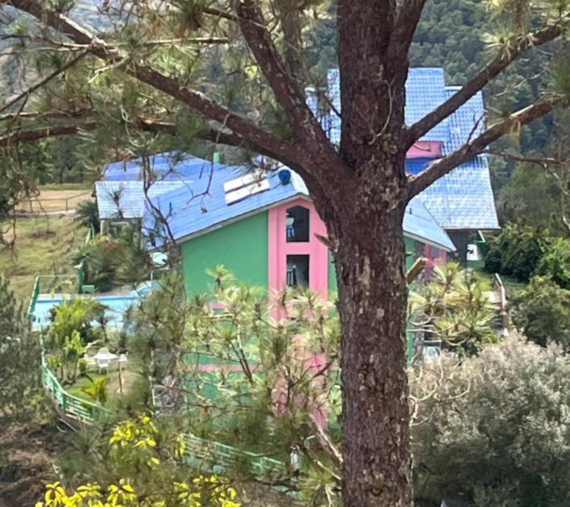 Photo of Others in Constanza