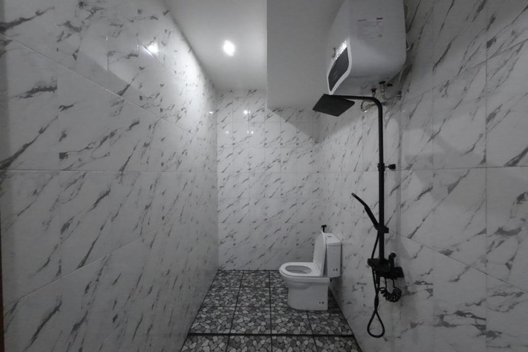 Photo of Bathroom in Kemenuh