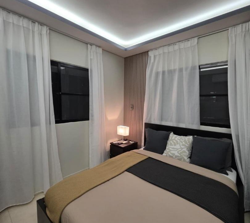 Photo of Bedroom in Punal