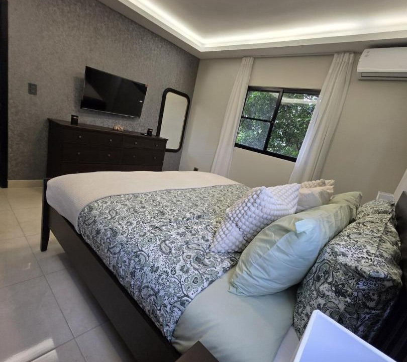 Photo of Bedroom in Punal
