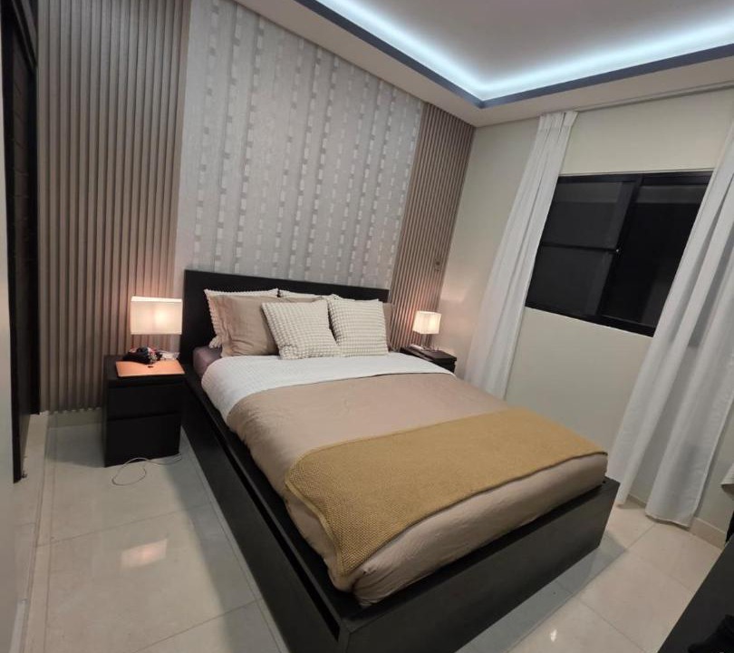 Photo of Bedroom in Punal