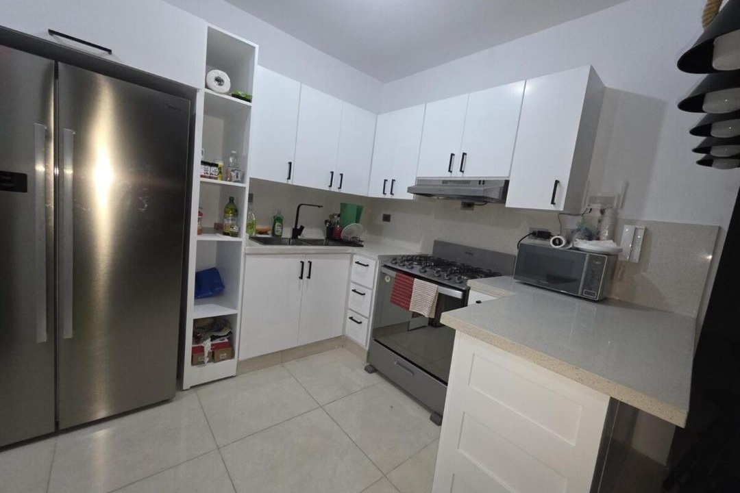 Photo of Kitchen in Punal