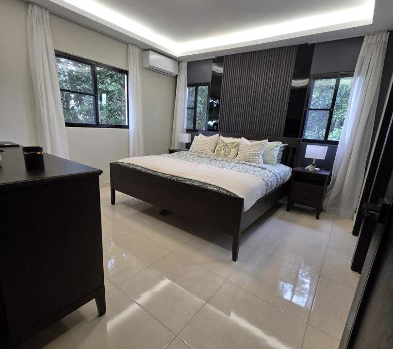Photo of Bedroom in Punal