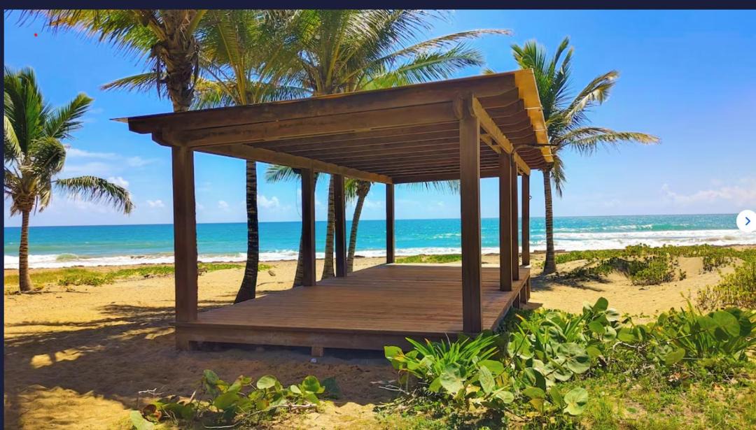 Photo of Others in Cabarete