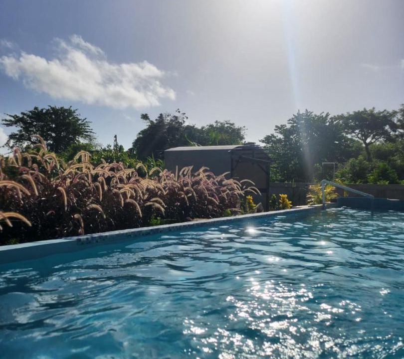Photo of Others in Las Galeras