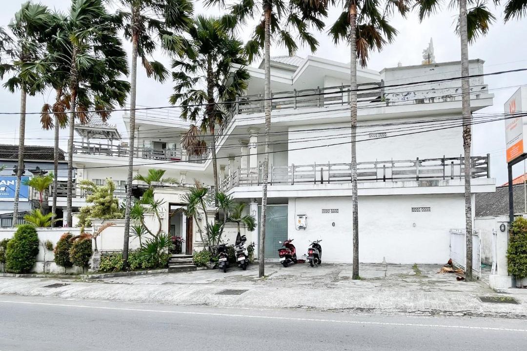 Photo of Others in Cepaka