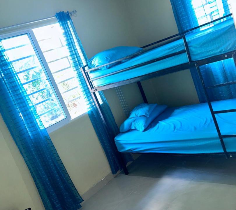 Photo of Bedroom in La Vega Province