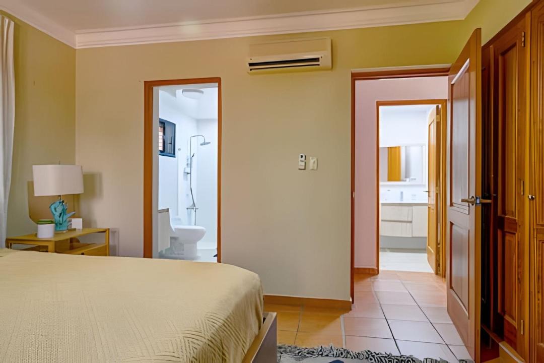 Photo of Bedroom in Juan Dolio - El Pueblo