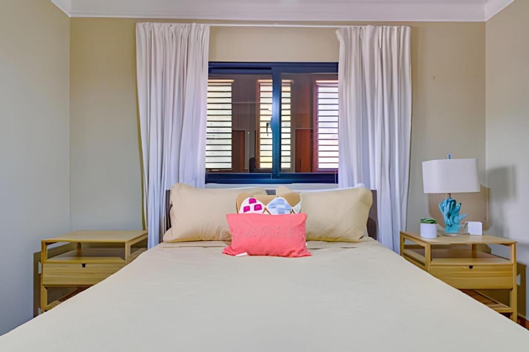 Photo of Bedroom in Juan Dolio - El Pueblo
